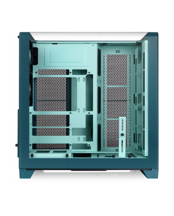Thermaltake View 390 Air Transformative Teal nr 2