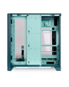 Thermaltake View 390 Air Transformative Teal - nr 6