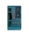 Thermaltake View 390 Air Transformative Teal - nr 9