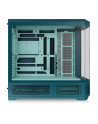 Thermaltake View 600 TG Transformative Teal - nr 2