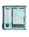 Thermaltake View 600 TG Transformative Teal - nr 3