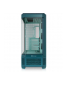 Thermaltake View 600 TG Transformative Teal - nr 5