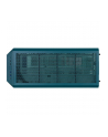 Thermaltake View 600 TG Transformative Teal - nr 6