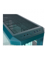 Thermaltake View 600 TG Transformative Teal - nr 7