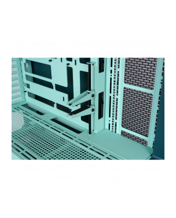 Thermaltake View 600 TG Transformative Teal nr 1