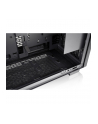 Thermaltake TR200 - nr 10