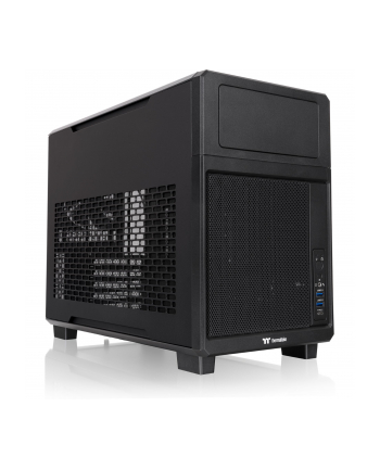 Thermaltake TR200