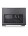 Thermaltake TR200 - nr 4