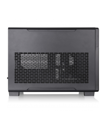 Thermaltake TR200