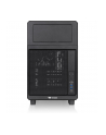 Thermaltake TR200 - nr 7