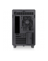 Thermaltake TR200 - nr 8