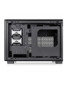 Thermaltake TR200 - nr 9