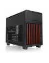 Thermaltake TR200 WS - nr 1