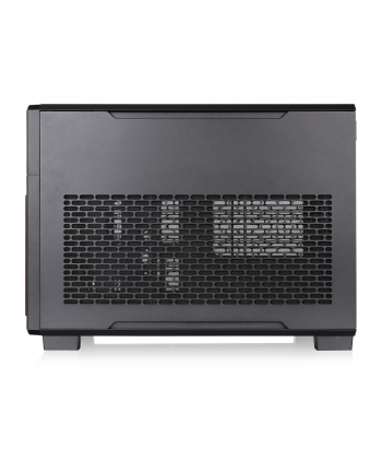 Thermaltake TR200 WS