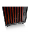 Thermaltake TR200 WS - nr 2