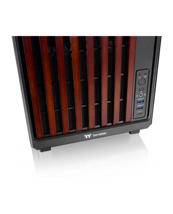 Thermaltake TR200 WS nr 2