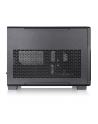 Thermaltake TR200 WS - nr 4