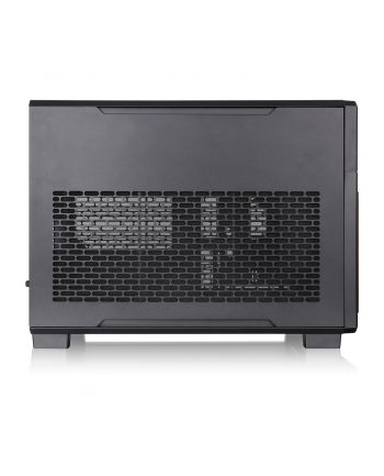 Thermaltake TR200 WS nr 1