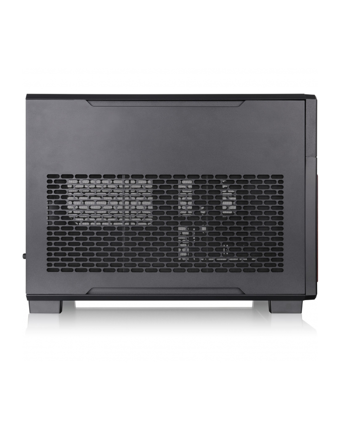 Thermaltake TR200 WS główny