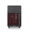 Thermaltake TR200 WS - nr 5