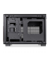 Thermaltake TR200 WS - nr 7