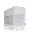 Thermaltake TR200 Snow White - nr 1