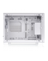 Thermaltake TR200 Snow White - nr 2