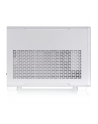 Thermaltake TR200 Snow White - nr 3