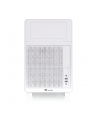 Thermaltake TR200 Snow White - nr 4