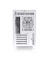 Thermaltake TR200 Snow White - nr 5