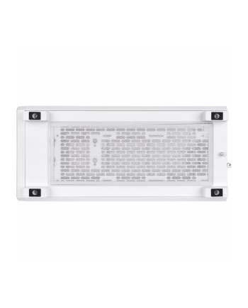 Thermaltake TR200 Snow White nr 2