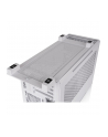 Thermaltake TR200 Snow White - nr 9