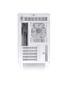 Thermaltake TR200 WS Snow White - nr 2