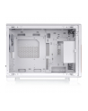 Thermaltake TR200 WS Snow White - nr 4