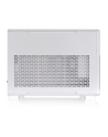 Thermaltake TR200 WS Snow White - nr 5