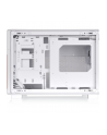 Thermaltake TR200 WS Snow White - nr 6