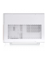 Thermaltake TR200 WS Snow White - nr 7