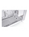 Thermaltake TR200 WS Snow White - nr 8