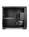 Thermaltake TR300 TG - nr 11