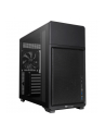 Thermaltake TR300 TG - nr 12