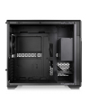 Thermaltake TR300 TG - nr 16