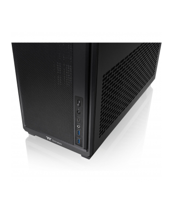 Thermaltake TR300 TG