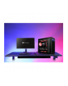 Thermaltake TR300 TG - nr 3
