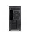 Thermaltake TR300 TG - nr 5