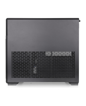 Thermaltake TR300 TG