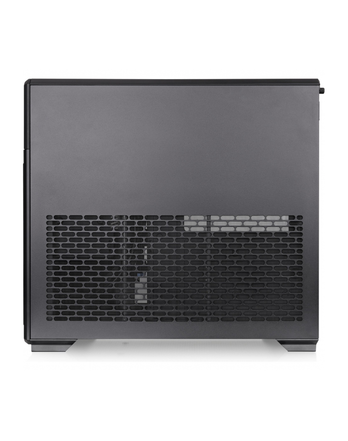 Thermaltake TR300 TG główny