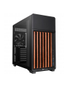 Thermaltake TR300 WS - nr 14
