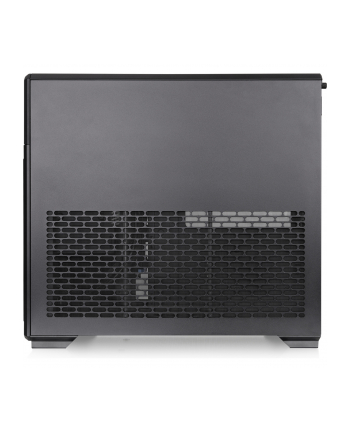 Thermaltake TR300 WS