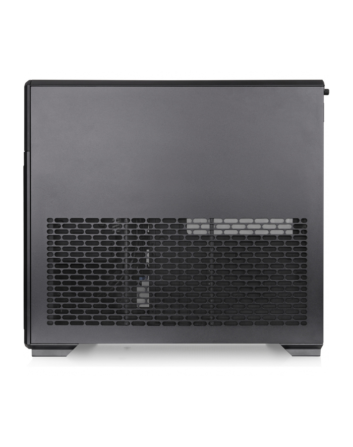 Thermaltake TR300 WS główny