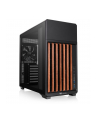 Thermaltake TR300 WS - nr 1